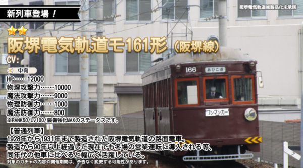 D5218d88