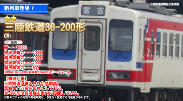 16a5b84e