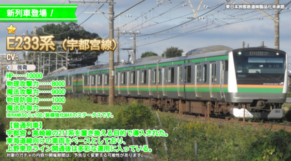 959178b3