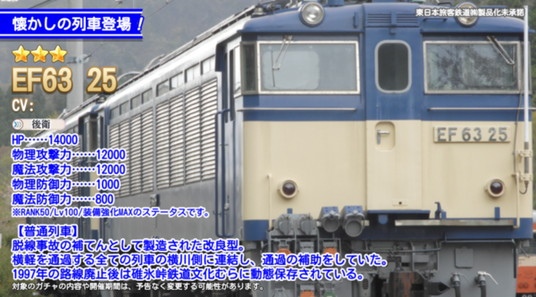 A9b2a1e1