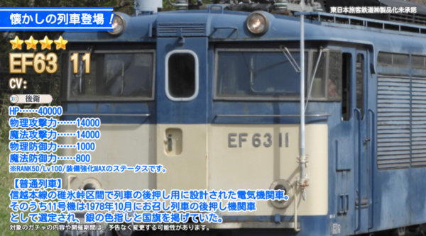 794afafd