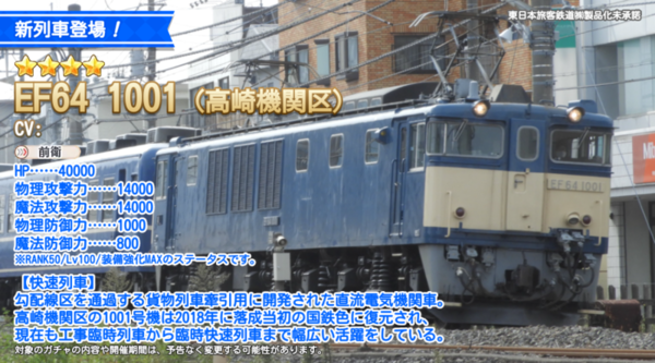 95f8f813