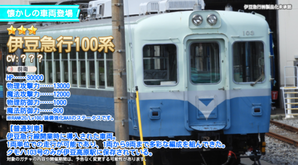9e99ed80