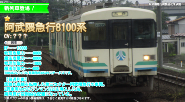Cc729788