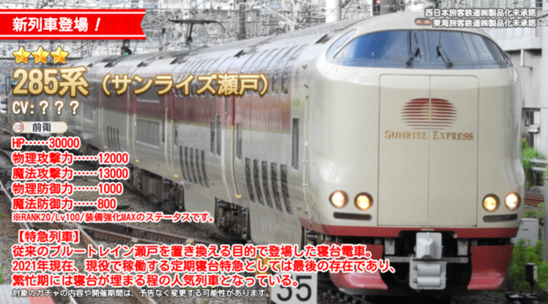 Ac09ad03