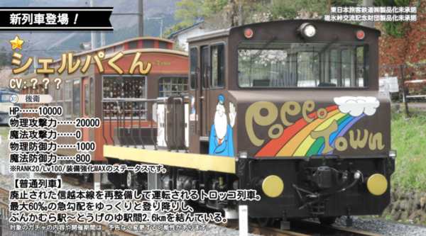 4053ac29