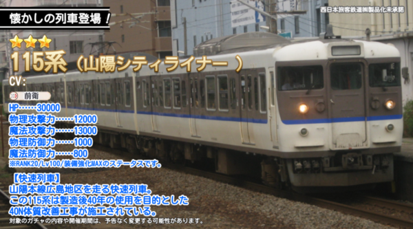 9a0ae7ae