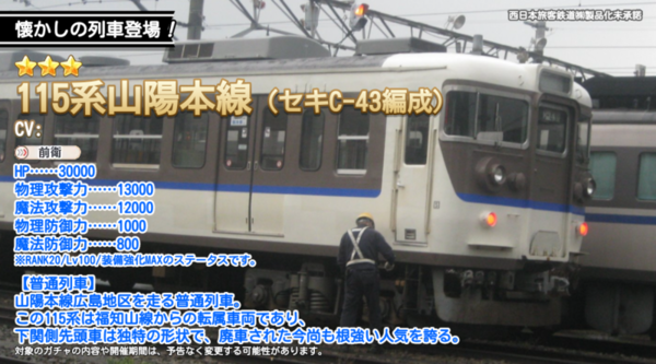 5ab5cd55