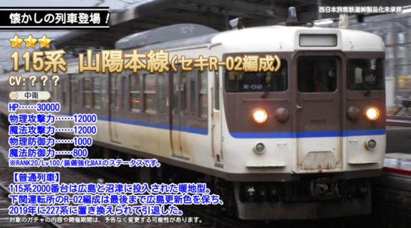 3af8cf4e