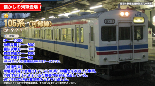 C73445d3