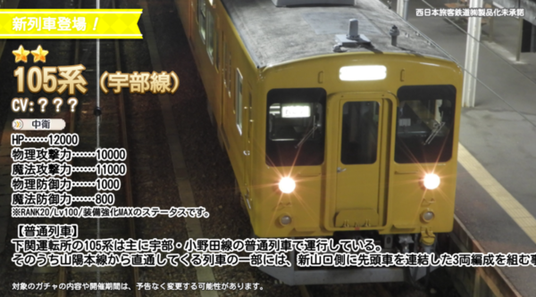 F2e841a2