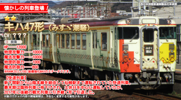 1f6422e1