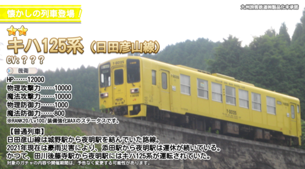 1a3f069a