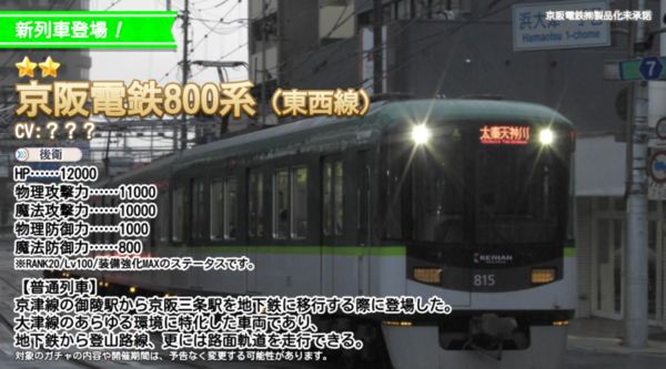 B5f4a80e