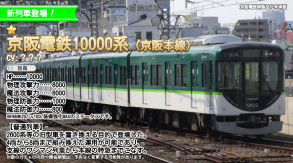 9e9578a9