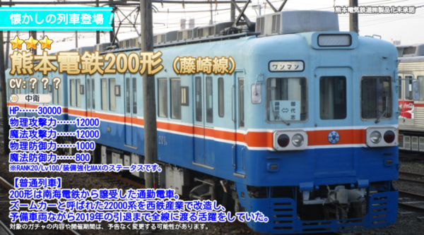 76faf683