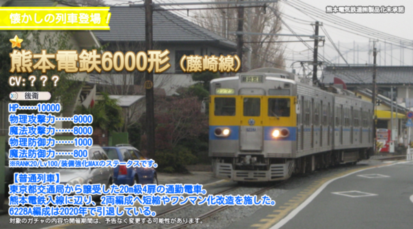 8456a1d4