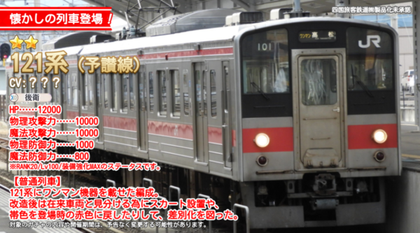 Fd1254b3