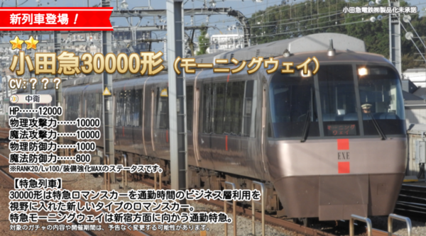 0c9d7591