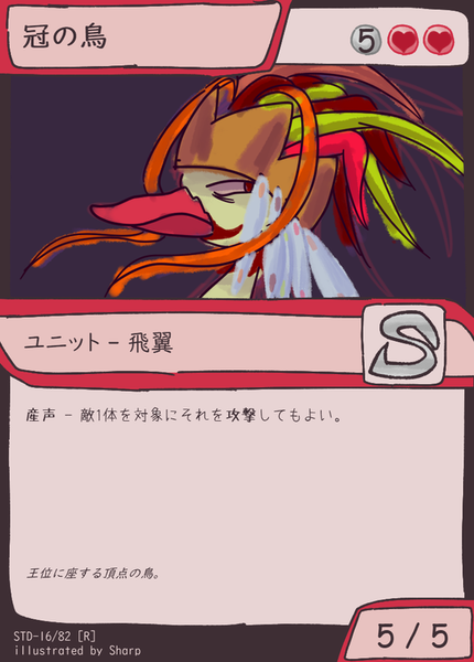 34671055