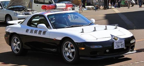 702ea002