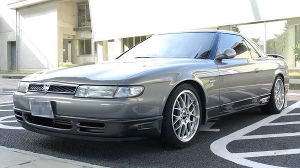 Cb1bba55