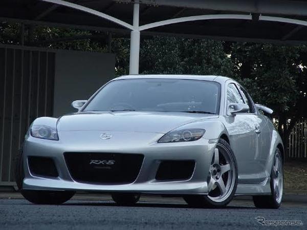 954619c4