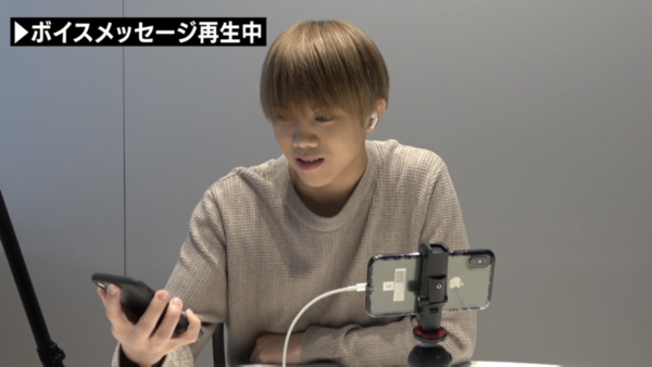 1014dd02
