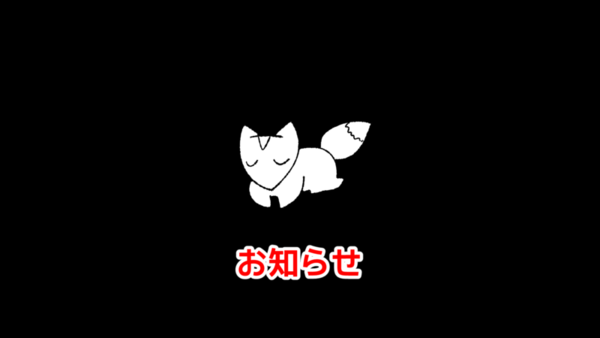 44b1c6ca