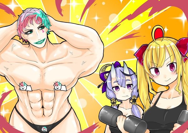 5bfcabcf
