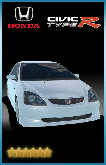 Bfcf1c12
