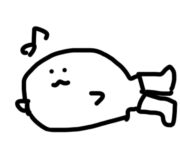 0dee6e71