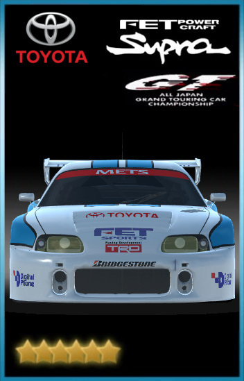 C71fd35e