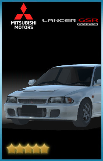 Aade47fd