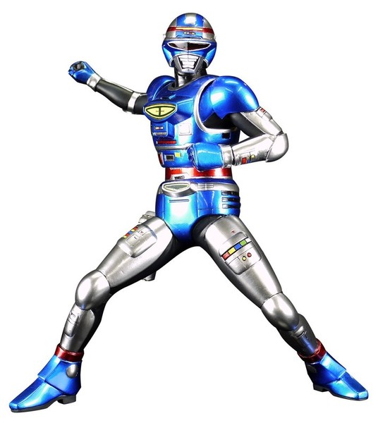 11b7b1d0