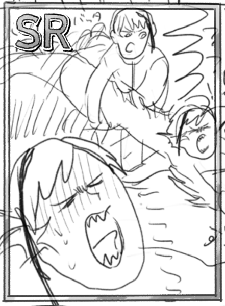 ガチャ画像