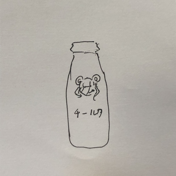15310166