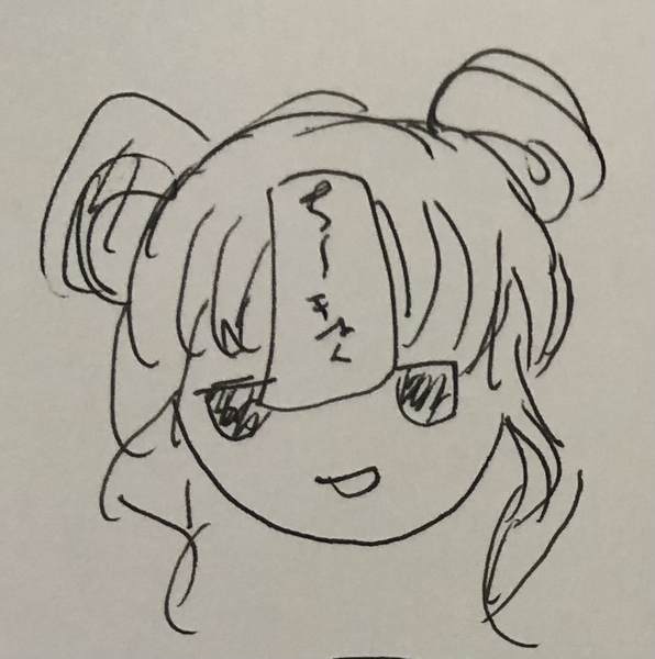 2403798a