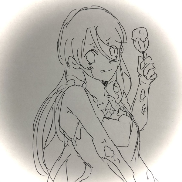 4c3c7530