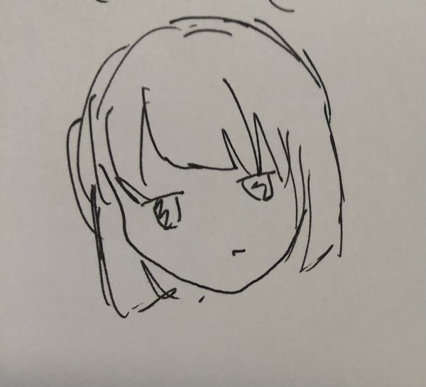 76188353