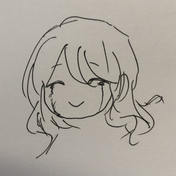 ガチャ画像
