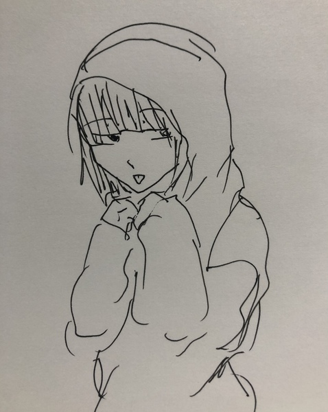 489ff22f