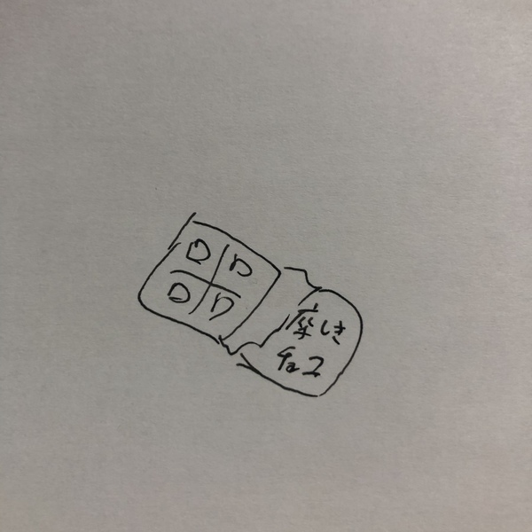 ガチャ画像
