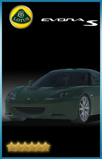 0d597558
