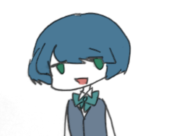 D14c84dd