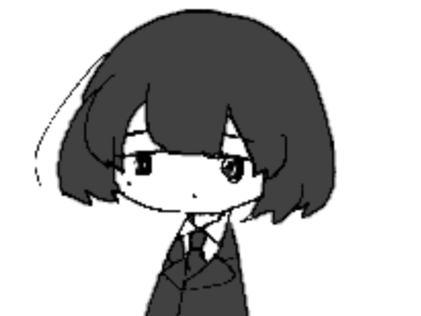 Bfcd3b05