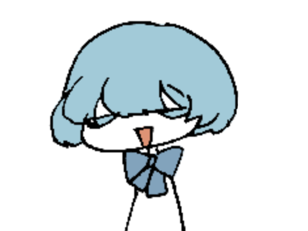 6f8e6f41