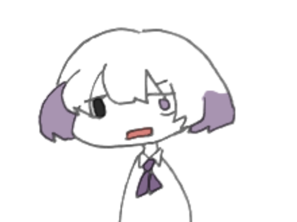 85cddc63