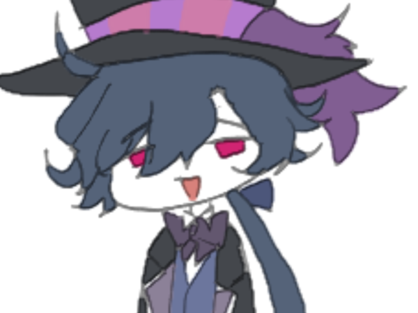 8f4eb88a