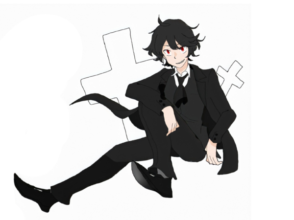 343814fa